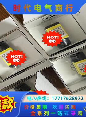 康耐视工业相机余料CAM-CIC-5000-20-G。议价
