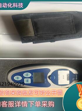 KRUSS雷恩手持式数字折光仪型号DR201-95成色如