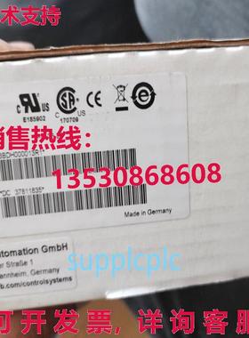 原装供应 SA811F 3BDH000013R1