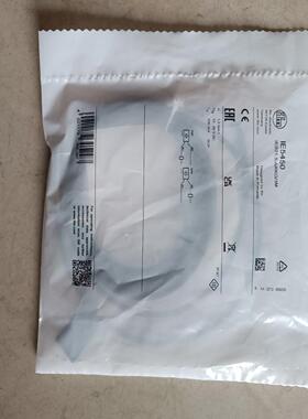 议~IE5450