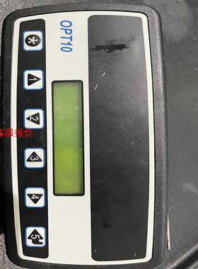 原装德国 科尔摩根 Kollmorgen 83Y26005A