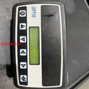 原装德国 科尔摩根 Kollmorgen 83Y26005A