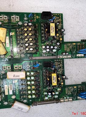 【非标价】FL300-030PD.V1 / FL300-030PD.V