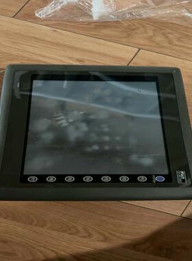 （设备配件）UG420H-SC1，UG03I-T，FUJI富士触摸屏