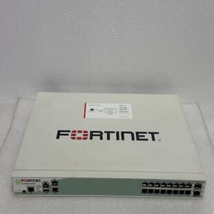 200D 测试好 质量保证 可带耳朵 无拆无修 德峰