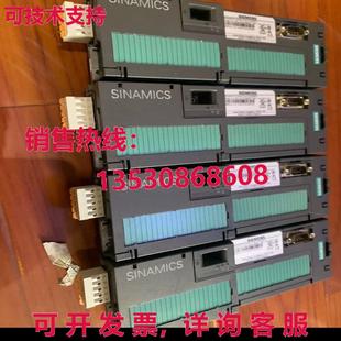 原裝 1BA1 0BB00 供應(yīng)6SL3244