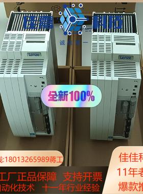 EVS9321-ET，EVS9322-ET，