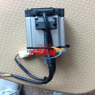 電機MHMF042L1U2M電機新 便宜處 沒有上機使用