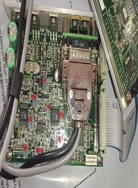 【顺庆】SCANLAB10 10.6um DYNAXIS  S 高速【议价】