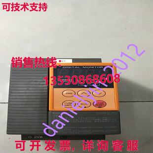 供应原装 2AF 二手 FVR002E7S