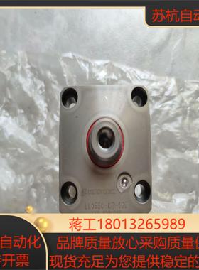 考世美油缸KOSMEK 实拍议价