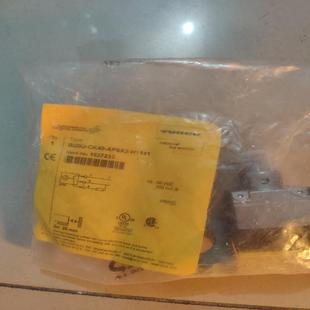 AP6X2 图尔克 CK40 Bi20U H114 全新原装