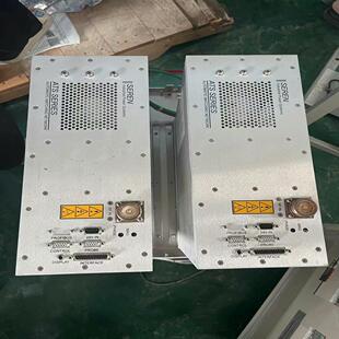 （设备配件）射频 器匹配ATS30 seren电源