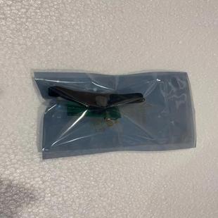 0310 2003 全新 现 发那科编码 原装 器A20B