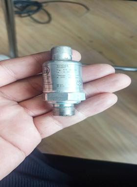 [德峰]ifm  45128   101046   PC3501