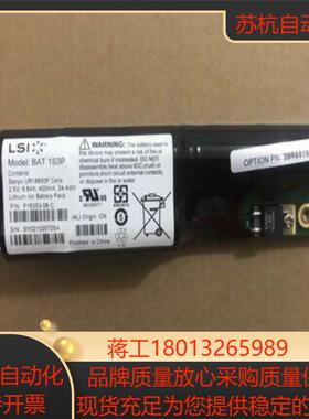 原装 DELL MD3000 MD3000I JY200 C