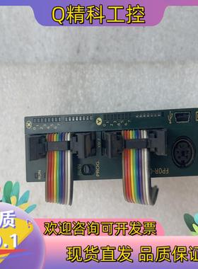 现货PLC  AFPORC16T