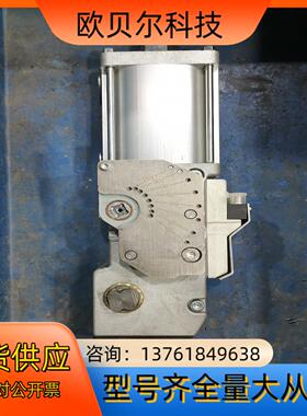 SMC夹紧气缸 CKZ3T63-105T-X2568 原装日