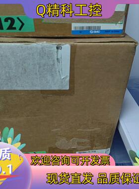 现货VBAT10A1-U-X104