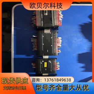 DCP1W XA40DT CP1H PLC