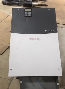 AB罗克韦尔变频器20BH205A0ANNANC0。90/1