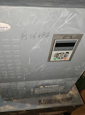 澳地特变频器3000-4T045G/055P功率45kw 用