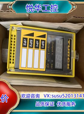 PC025-Gi14A1M-2APN8X-H1141 68议价