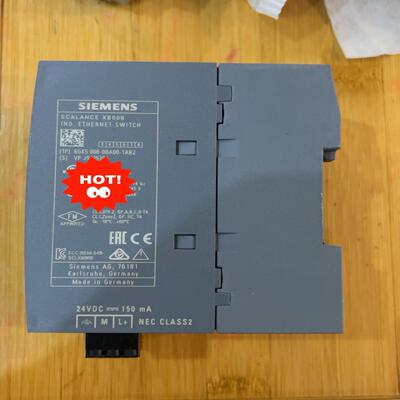 （议价）K5008-0BA00-1AB2