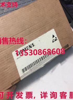 供应原装6SE1200-7AA10-3