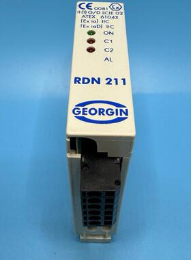 【汇生】ORGIN BXNE safety barrier RD【议价】