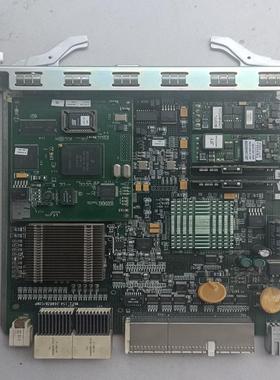 [德峰]640主控板 XCUK1 R2B成色如图,包测试。实物照片，