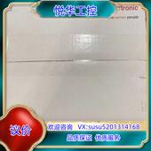 原装 扫描仪500372议 34R1F100条形码 Leuze BCL