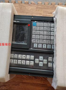 【环球】全新 广州数控 GSK 928TEa   实物图拍摄 功能正