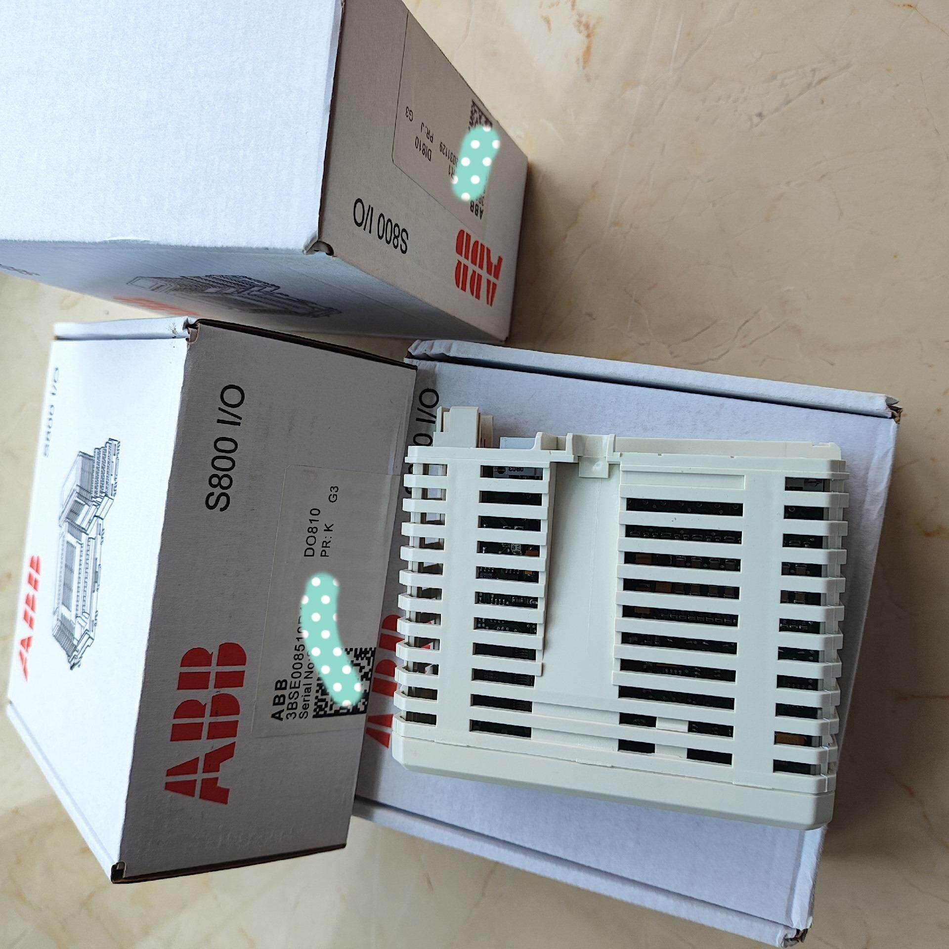 模块PLC，控制器系统，电池，通讯卡，CPU模块，电源议价