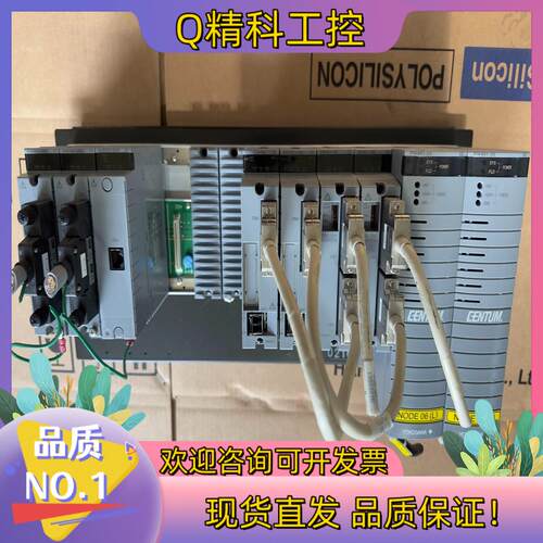 现货横河YOKOGAWA AAi143-H50 ALE111