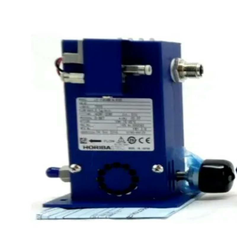 （设备配件）  F404MLF-Liq -HoribaSTECAEVD-