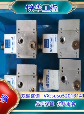 原装ETAMIC气动(量仪传感器)TPE99/1现货出售，的议