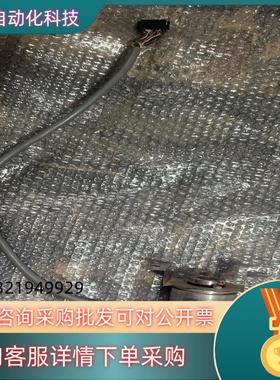 GEDR编码器BaumerCH8501BMMH 42S