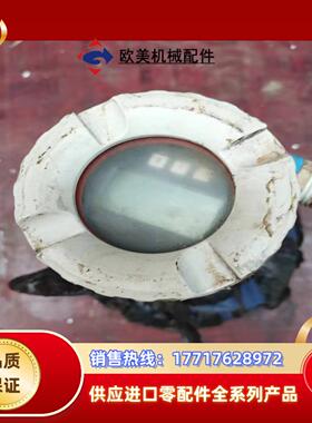 PMP55-632压力变送器议价