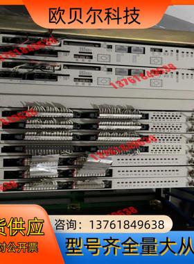 日立DCS卡件 ，LPU100H，LPD200A，LPD35