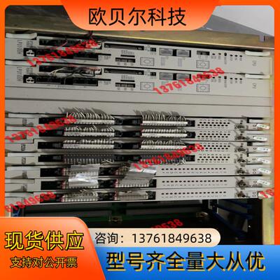 日立DCS卡件 ，LPU100H，LPD200A，LPD35