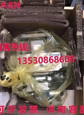 原装供应Rexroth A4VSO125DRG