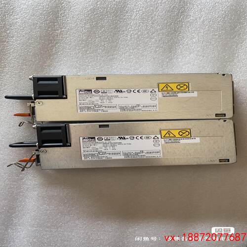 议价：EMC SGA005 1100W VNX5200/5400/