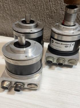 罗克韦尔AB编码器型号842D-60131331BXA，