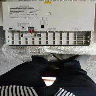 1JC30 設備配件 西門子617 順豐到付 0AX1功能正常