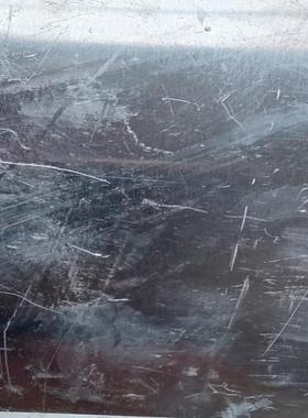 西门子工业工控机设备电源  PSU100D 6EP1334-