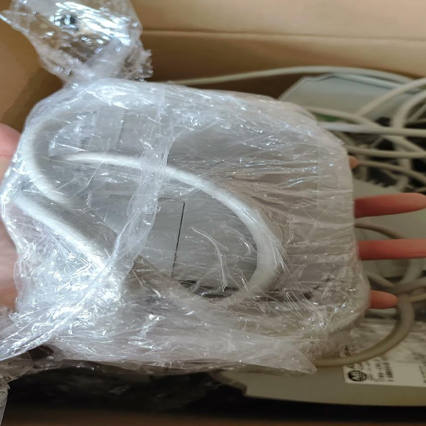 （设备配件）正常来，CRR3包好1769功能的喜欢-