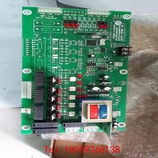 【非标价】因设备移机合理化改善后所剩工程，模温机控制用南方立