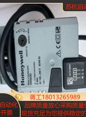D05230型号/霍尼韦尔