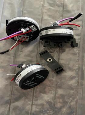 [德峰]PROSENSOR  PT100